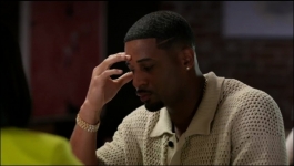 Zatima - Season 04 Episode 07